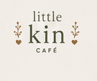 Little Kin Café